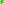 Destellos dst-4029157