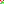Destellos dst-4029158