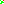 Destellos dst-4029159