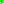 Destellos dst-4029160