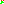Destellos dst-4029161