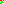 Destellos dst-4029162
