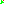 Destellos dst-4029163