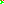 Destellos dst-4029164