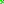 Destellos dst-4029165