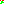 Destellos dst-4029166