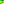 Destellos dst-4029171