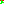Destellos dst-4029172