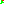 Destellos dst-4029173