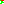 Destellos dst-4029174