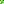 Destellos dst-4029176