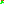 Destellos dst-4029177
