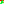 Destellos dst-4029178