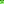 Destellos dst-4029179