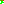 Destellos dst-4029181