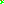 Destellos dst-4029183