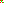 Destellos dst-402919