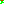 Destellos dst-4029195