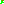 Destellos dst-4029196