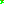Destellos dst-4029197