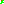 Destellos dst-4029198