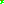 Destellos dst-4029202
