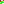 Destellos dst-4029206