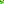 Destellos dst-4029208