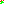 Destellos dst-4029209
