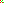 Destellos dst-402921