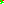 Destellos dst-4029222