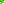 Destellos dst-4029224