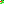 Destellos dst-4029225