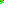 Destellos dst-4029231