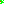 Destellos dst-4029237