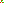 Destellos dst-402924