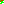 Destellos dst-4029240