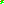 Destellos dst-4029243