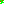 Destellos dst-4029244