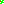 Destellos dst-4029248