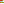 Destellos dst-402925