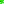 Destellos dst-4029257