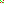 Destellos dst-402929