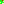 Destellos dst-4029296