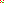 Destellos dst-402930