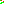 Destellos dst-4029307