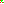 Destellos dst-402931