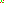 Destellos dst-402935