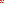 Destellos dst-402936