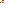 Destellos dst-402937